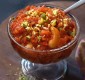 Carrot Halwa (250gms)