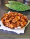 Pavakaai Chips (300gms)