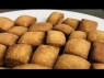 Maida Biscuit (300gms)