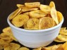 Banana Chips (300gms)