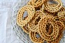 Kai Murukku (250gms)