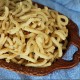 Butter Sevu (300gms)