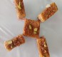 Pal Halwa (250gms)