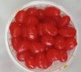 Cheery Nuts (250gms)